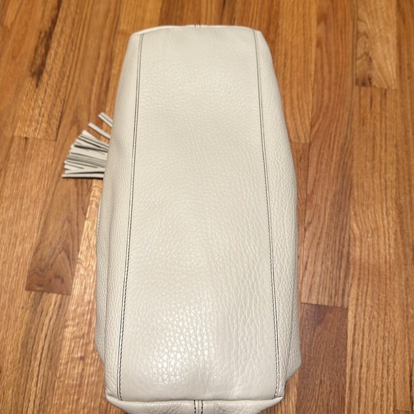 Gucci Soho Bag - Picture 6 of 12